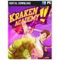 Kraken Academy למכירה , 2 image