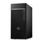 מחשב נייח Intel Core i7 Dell Optiplex 7090 OP7090-7719 דל למכירה , 2 image