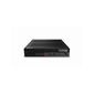 מחשב נייח Intel Core i7 Lenovo ThinkStation P350 Tiny 30EF000GIV לנובו למכירה , 2 image