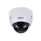 מצלמת PTZ  Dahua SD42212T-HN-S2 Full HD למכירה 