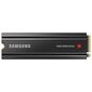 MZ-V8P2T0CW Samsung סמסונג למכירה , 2 image