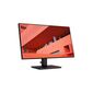מסך מחשב Lenovo 62B0MAT2IS  23.8 אינטש Full HD לנובו למכירה , 3 image