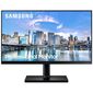 מסך מחשב Samsung F27T450FQR  27 אינטש Full HD סמסונג למכירה 