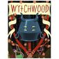 Wytchwood למכירה , 2 image