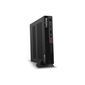 מחשב נייח Intel Core i7 Lenovo ThinkStation P350 Tiny 30EF000GIV לנובו למכירה , 5 image