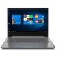 מחשב נייד Lenovo V14-ADA 82C6005KIV לנובו למכירה , 2 image