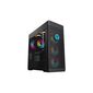 מחשב נייח Intel Core i7 Lenovo Legion T7 90S2004VYS לנובו למכירה , 2 image