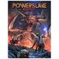 PowerSlave Exhumed למכירה , 2 image