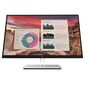 מסך מחשב HP E27u G4 189T3AS  27 אינטש QHD למכירה 