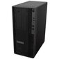 מחשב נייח Intel Core i7 Lenovo ThinkStation P348 30EQ000AIV לנובו למכירה 