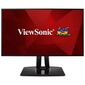 מסך מחשב Viewsonic ColorPro VP2468A  24 אינטש Full HD למכירה , 2 image