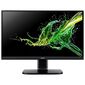 מסך מחשב 27E1 Aopen  27 אינטש Full HD למכירה , 3 image