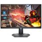 מסך מחשב Dell USB-C Gaming Monitor G3223D OP-RD09-13558  32 אינטש QHD דל למכירה 