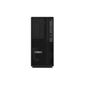 מחשב נייח Intel Core i7 Lenovo ThinkStation P360 Tower 30FM001CIV לנובו למכירה , 3 image