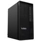 מחשב נייח Intel Core i7 Lenovo ThinkStation P348 Tower 30EQ0239IV לנובו למכירה , 3 image