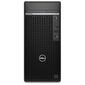 מחשב נייח Intel Core i9 Dell OptiPlax 7000 OP7000-9154 דל למכירה , 2 image