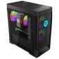 מחשב נייח Intel Core i5 Lenovo Legion T5 26IAB7 90SV005SYS לנובו למכירה , 2 image