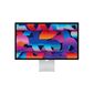 מסך מחשב Apple Studio Display MK0U3HB/A  27 אינטש 5K אפל למכירה 