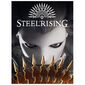 Steelrising למכירה 