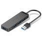Micro USB CHLBF Vention למכירה , 2 image