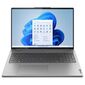 מחשב נייד Lenovo Yoga 7 16IAH7 82UF004CIV לנובו למכירה , 2 image