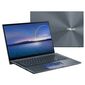 מחשב נייד Asus Zenbook Pro 15 OLED UM535QA-KY306W אסוס למכירה , 3 image