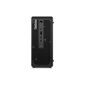 מחשב נייח Intel Core i7 Lenovo ThinkStation P360 Ultra 30G1003AIV לנובו למכירה , 5 image