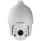 מצלמה ממונעת Hikvision DS-2AE7225TI-A למכירה , 2 image