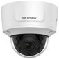 מצלמת כיפה Hikvision DS-2CD2765FWD-IZS HD למכירה 