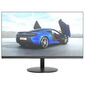 מסך מחשב Solid G2145  21.5 אינטש Full HD למכירה , 2 image