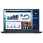 מחשב נייד Dell Vostro 3430 VM-RD09-14366 דל למכירה , 2 image