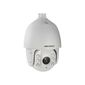 מצלמה ממונעת Hikvision DS-2AE7225TI-A למכירה , 3 image