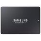 MZ7L3960HCJR-00A07 Samsung סמסונג למכירה 