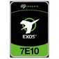 Exos 7E10 ST8000NM017B Seagate למכירה , 2 image