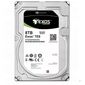 Exos 7E10 ST8000NM017B Seagate למכירה , 3 image