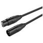 XLR GMXX200L5 Roxtone למכירה , 2 image