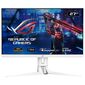 מסך מחשב Asus ROG Strix XG27AQ  27 אינטש WQHD אסוס למכירה , 2 image