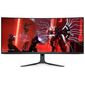 מסך מחשב UWQHD Dell Alienware 34 Curved QD-OLED AW3423DW דל למכירה , 2 image