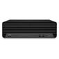 מחשב נייח Intel Core i7 HP 800 G9 SFF 5V926EA למכירה 