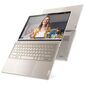 מחשב נייד Lenovo Yoga Slim 9 14IAP7 82T0004DIV לנובו למכירה , 3 image
