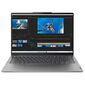 מחשב נייד Lenovo Yoga Slim 6 14IRP8 82WV0044IV לנובו למכירה , 2 image
