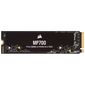 MP700 CSSD-F1000GBMP700R2 Corsair קורסייר למכירה , 2 image