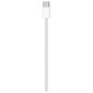 USB MQKJ3ZM/A Apple אפל למכירה , 3 image