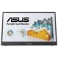 מסך מחשב Asus ZenScreen Touch  MB16AHT  15.6 אינטש Full HD אסוס למכירה , 2 image