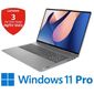 מחשב נייד Lenovo IdeaPad Flex 5 16IRU8 82Y1002CIV לנובו למכירה , 3 image