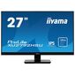 מסך מחשב iiYAMA ProLite XU2792HSU-B1  27 אינטש Full HD למכירה , 3 image