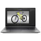 מחשב נייד HP ZBook 15 Power G10 865Z0EA למכירה 