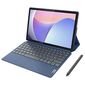 מחשב נייד Lenovo IdeaPad Duet 3 11IAN8 82XK002TIV לנובו למכירה 