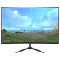 מסך מחשב Full HD Solid J239GCW SLM-J2396 למכירה , 2 image