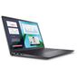 מחשב נייד Dell Vostro 3430 VM-RD09-14366 דל למכירה , 3 image
